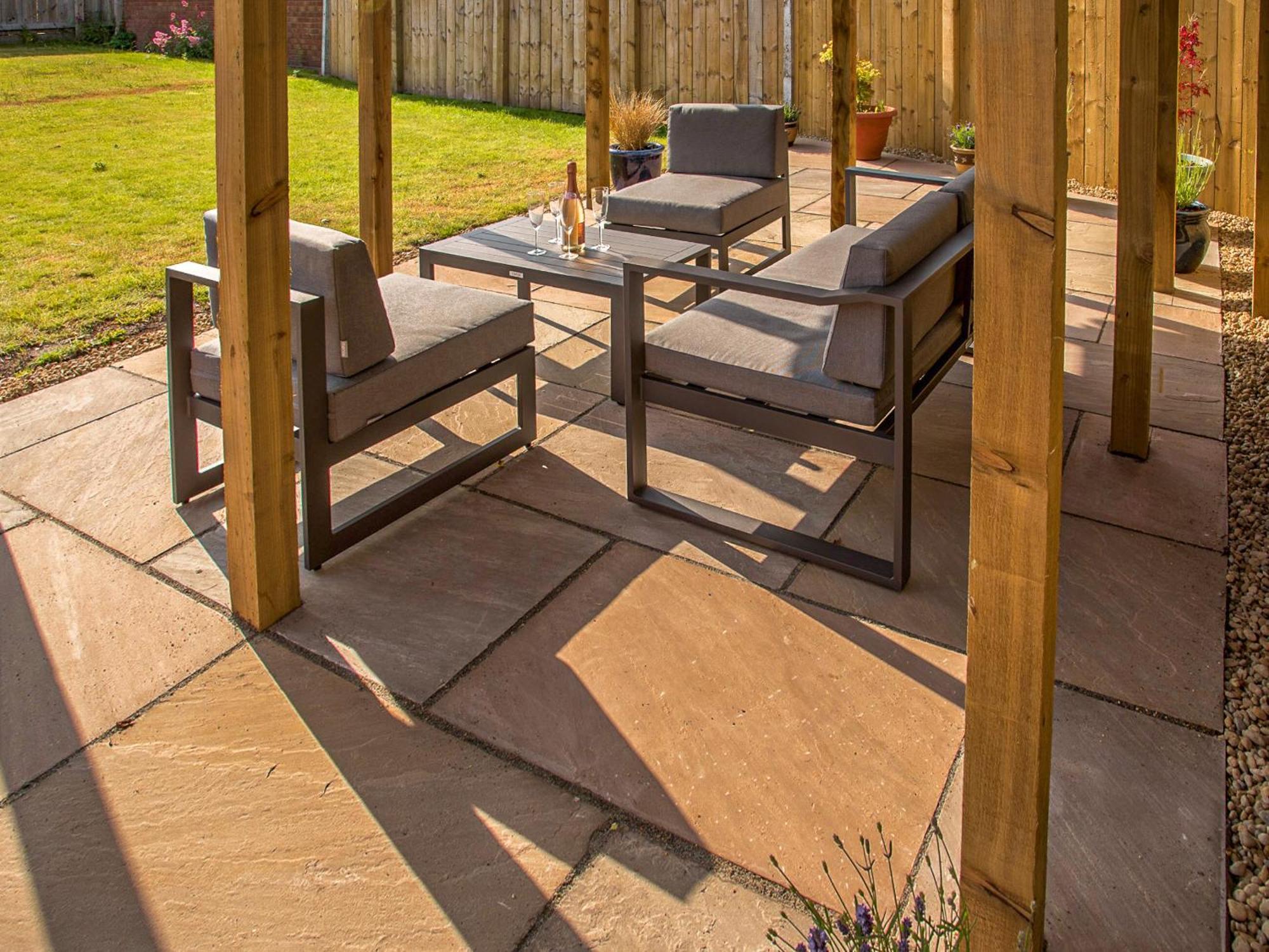 Vila Waves And Wolds Sewerby Exteriér fotografie
